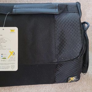 Camera Bag - XTCC3